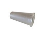 SATELEC NEWTRON SLIM HP LIGHT GUIDE E12903
