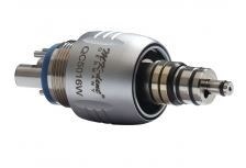 MKDENT LED W&H ROTOQUICK KOP/LED QC5016W
