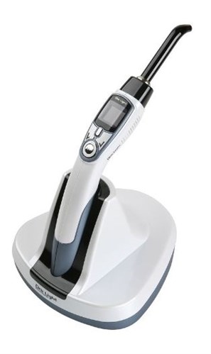 DRS LIGHT LICHTSTAAF TURBO 8MM