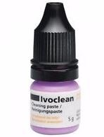 IVOCLEAN REFILL 5GR
