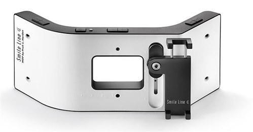 SMILE LITE SMARTPHONE MDP2 MONDFOTO SET