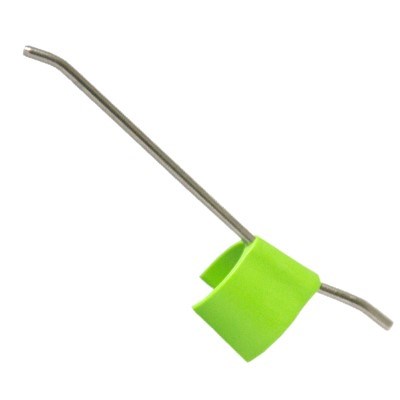 W&H S11 CHIRURGIE HANDSTUK SPRAYCLIP
