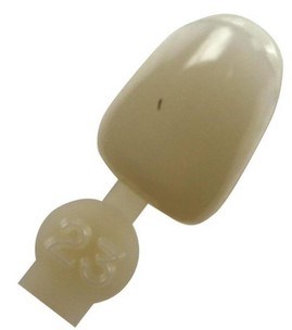 POLYCARB 23 KRONEN 3M