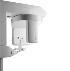 FONA OPG ART PLUS REAR SENSOR COVER