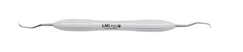 CURETTE LM GRACEY 1/2 201-202XSI