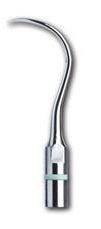 SATELEC TANDSTEEN TIP TK2-1L