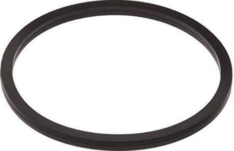 NSK PROPHY-MATE DEKSEL ORING T798135 1ST