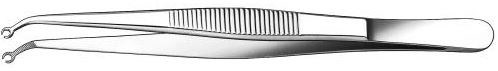 PINCET MARTIN 797 HECHTPINCET 15CM