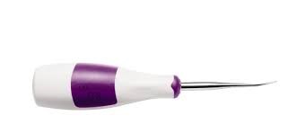 LUXATOR LM SLIMLIFT GEBOGEN C3 812830