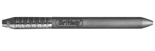 POCKETSONDE HU-FRIEDY PH6 HEFT