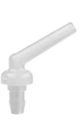 IDS MIXING TIPS INTRA ORAL CLEAR 100ST