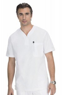 KOI CLASSIC TOP JASON WHITE S