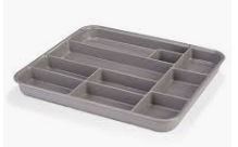 ZIRC TUB INSERT 20Z465