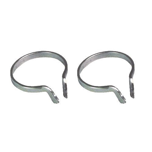 MATRIX DANVILLE CONTACT RINGS 2ST INWARD 89419