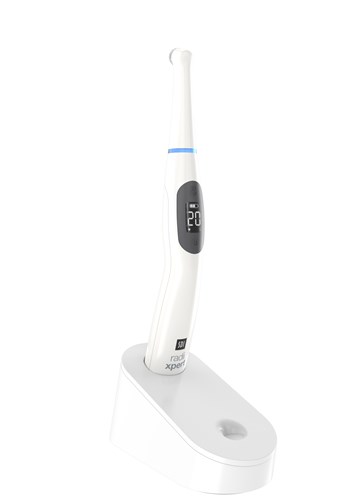 RADII XPERT SDI LED ORTHODONTIC TIP