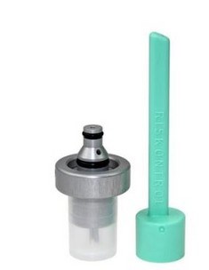 RISKONTROL ADAPTER SIEMENS 4000 REF 200178