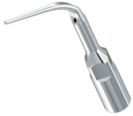 WOODPECKER EMS PIEZON TIP P3 1ST