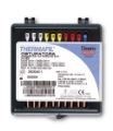 THERMAFIL ANTERIOR KIT ASSORTED 45-100 20ST.
