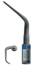 SATELEC TANDSTEEN TIP PH2R 4ST