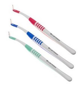 LACTONA PROXABRUSH REFILL B CYL 5ST