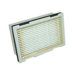 W&H ASSISTINA FILTERSET 026705