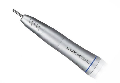 KAVO M10L MASTERMATIC LUX HANDSTUK 1:1