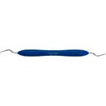 CURETTE LM GRACEY 17/18 247-248XSI
