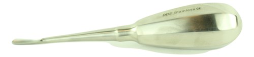 HEVEL DDS BEIN 559-2 4MM