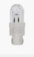 MKDENT KAVO MULTIFLEX RES/LAMPJE BU7012