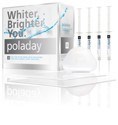 POLA DAY 6% HP SDI SENSITIZER FLUORIDE 10X1,3G + TRAYCASE