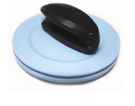 PICASSO AMD REMOVABLE SPOOL SP001