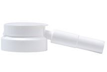 W&H SERVICE SPRAY ADAPTER HKSTUK 8200