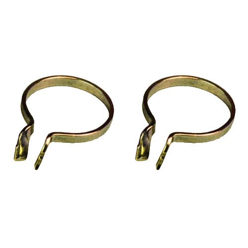 MATRIX DANVILLE CONTACT RINGS 2ST OUTWARD 89507