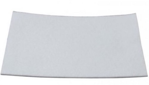 W&H ASSISTINA FLEEZE ABSORB 20ST 0269450