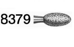 KOMET DIAM 8379-018 FG 5ST (F379-018)