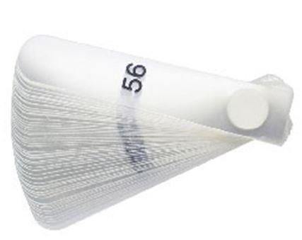 HUFFMAN LEAF GAUGE 2 PACK