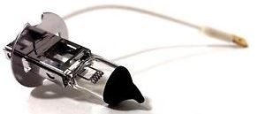 DCI LAMP 24V/60W BLACK TIP (BELMONT CLESTA)