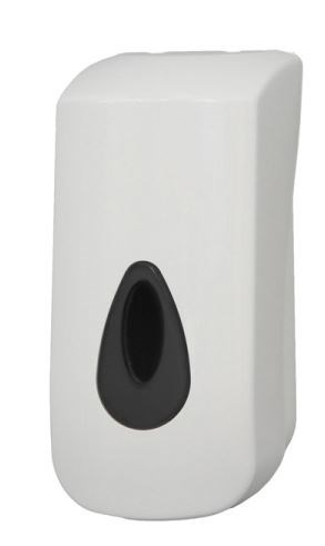 ALCOHOL DISPENSER PODILON DRUK BEDIENING 900ML
