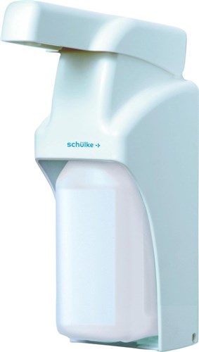 S&M SM2 UNIVERSAL DISPENSER 500/1000ML