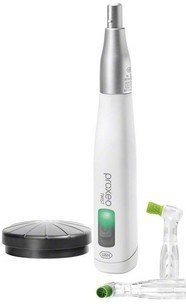 W&H PL40H PROXEO TWIST CORDLESS POLISHING