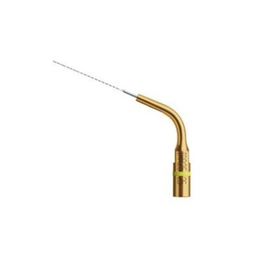 SATELEC ENDO IRRI SAFE 25 F43806 4ST