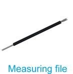WOODPEX III APEXLOCATOR TOUCH PROBE