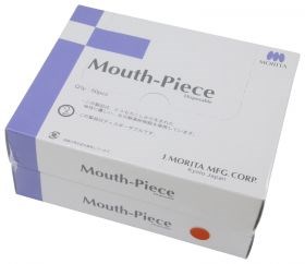 MORITA JP DIGITAAL RONTGEN BITE BLOCKS 2X50ST
