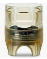 EMS TANDSTEEN TIP SLEUTEL PLASTIC COMBI-TORQUE FV-097