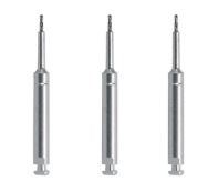 KODEX BOREN K92 ZILVER 0,525X2,0MM 6ST