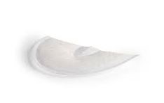 DRYDENT SUBLINGUAL SMALL/MEDIUM 50ST DIRECTA