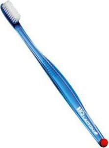 LACTONA TB IQ SOFT 12ST