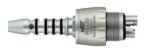 NSK ICARE C3-C2 ADAPTER Z257023 NSK SIRONA TURB