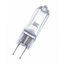 OSRAM LAMP 24V/150W 64641