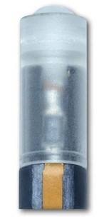 KAVO MULTI LED 1.007.5372 VOOR 465RLN